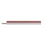 Sigma Series 4 Lateral Stop (90E5)