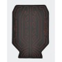 Sigma Series 4 Magnetic Mosaic Mat (64B2)