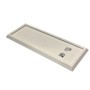 Sigma Replacement Grout Float Base 48AG1