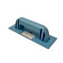 Sigma Interchangeable Float Handle For Emulsifying Pads (48DS)