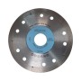 Sigma Diamond Cutting Blade 115mm (75C3)