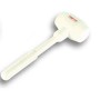 Sigma Rubber Mallet (42B)