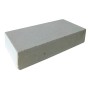 Sigma Diamond Blade Dressing Stone (100533)
