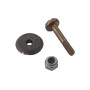 Sigma Series 3 Pull 12mm Scoring Wheel (14A)