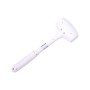Sigma Rubber Mallet White 500G (42)