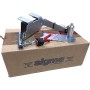 Sigma Laser For Series 4 Cutters (022)