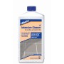 Lithofin Intensive Cleaner 1ltr