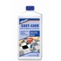 Lifothin Easy Care Cleaner 1ltr