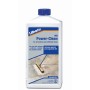 Lithofin MN Power Clean 1ltr
