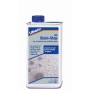 Lifothin MN Stain Stop 1ltr