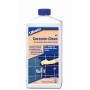 Lithofin KF Ceramic Clean 1ltr 