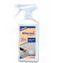 Lifothin KF Mildew-Away 500ml