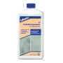 Lithofin KF Protective Impregnator Sealer1ltr 