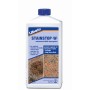 Lithofin Stain Stop Sealer 1ltr