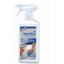 Lithofin MN Easy Clean Spray 500ml