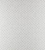 Farrow & Ball Wallpaper Amime  - 4401