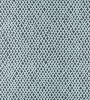 Blue/Purple   for ; Finish -