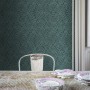 Farrow & Ball Wallpaper Amime - 4404