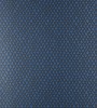 Farrow & Ball Wallpaper Amime - 4405