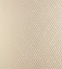 Farrow & Ball Wallpaper Amime - 4406