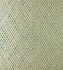 Farrow & Ball Wallpaper Amime - 4407