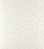 Farrow & Ball Wallpaper Aranami  4601