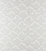 Farrow & Ball Wallpaper Aranami  4602