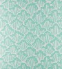 Farrow & Ball Wallpaper Aranami  4603