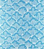 Farrow & Ball Wallpaper Aranami  4604