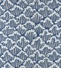 Farrow & Ball Wallpaper Aranami  4605