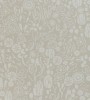 Farrow & Ball Wallpaper Atacama 5801