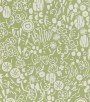 Farrow & Ball Wallpaper Atacama 5804