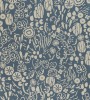 Farrow & Ball Wallpaper Atacama 5806