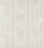 Farrow & Ball Wallpaper Bamboo 2107