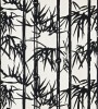 Farrow & Ball Wallpaper Bamboo 2119