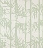 Farrow & Ball Wallpaper Bamboo 2139