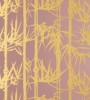 Farrow & Ball Wallpaper Bamboo 2161
