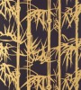 Farrow & Ball Wallpaper Bamboo 2162