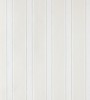 Farrow & Ball Wallpaper Block Print Stripe 701