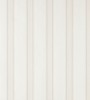 Farrow & Ball Wallpaper Block Print Stripe 704