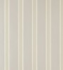 Farrow & Ball Wallpaper Block Print Stripe 712