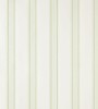 Farrow & Ball Wallpaper Block Print Stripe 733