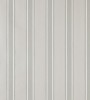 Farrow & Ball Wallpaper Block Print Stripe 757