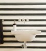 White   for ; Finish -