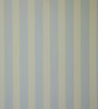 Farrow & Ball Wallpaper Block Print Stripe 769