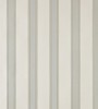 Farrow & Ball Wallpaper Block Print Stripe 751