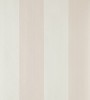 Ivory/Cream/Beige   for ; Finish -