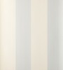 Farrow & Ball Wallpaper Broad Stripe 13109