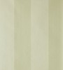 Farrow & Ball Wallpaper Broad Stripe 1326
