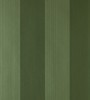 Farrow & Ball Wallpaper Broad Stripe 1329